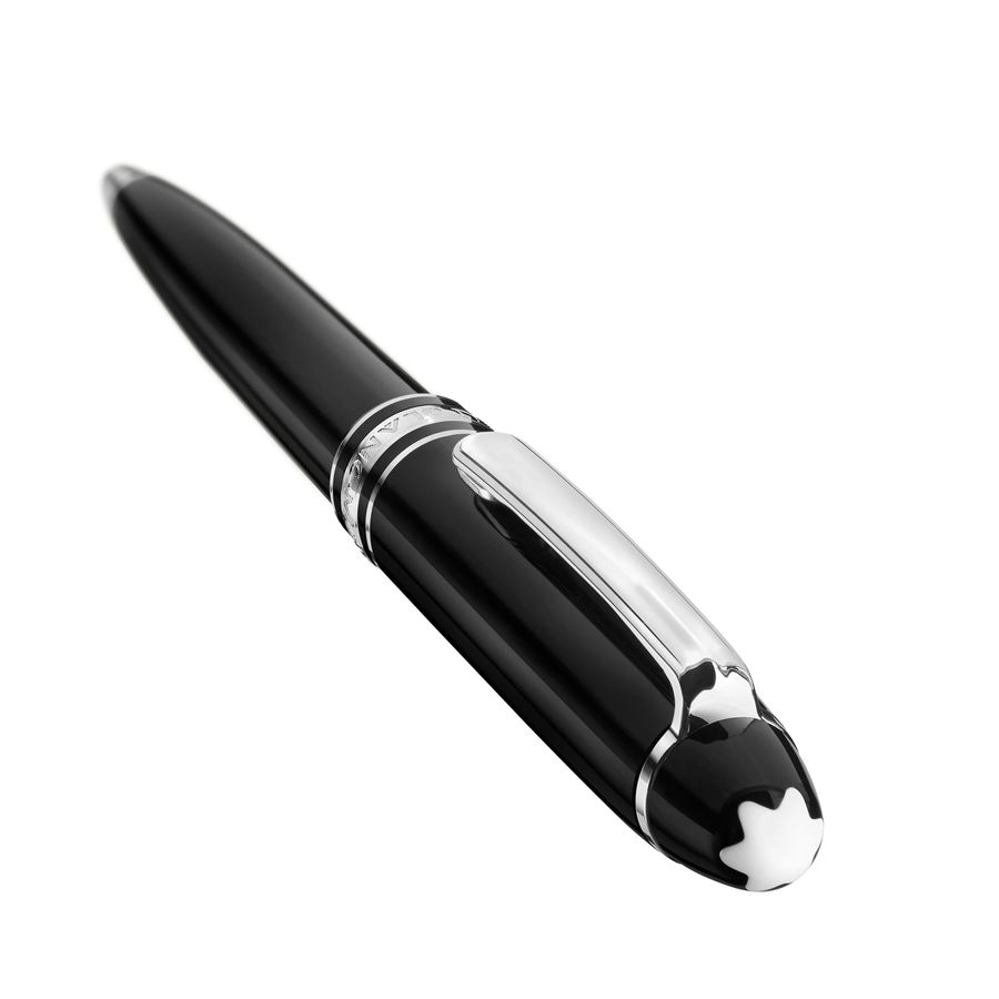 JCTR0475 - 03